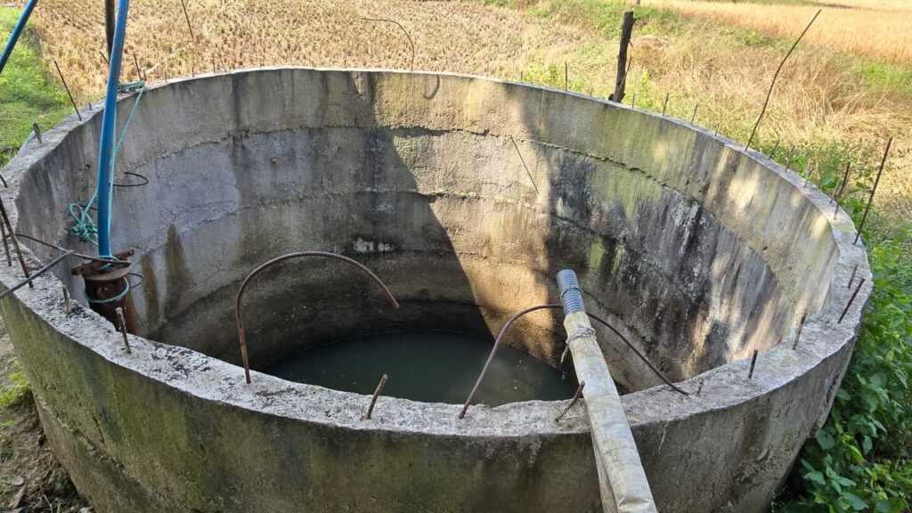 whatsapp image 2025 11 17 at 7.37.59 pm